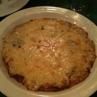 ニコラス 新橋店 - 