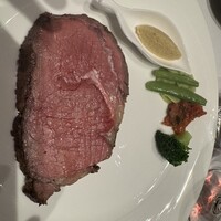 RoastBeef&Grill ROSSINI - 