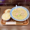 かいの 糸島本店