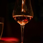 BAR CIELO - ポートシャーロット