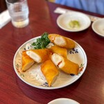 中華飯店 一番 - 