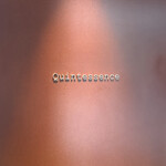 カンテサンス - 