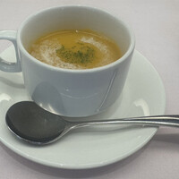 厳選洋食さくらい - 