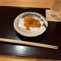 御料理 辻 - 