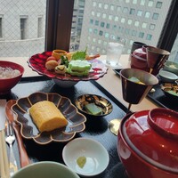 きたはま 雅楽 - 