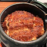 まるや本店 東京ミッドタウン店 - 