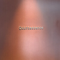 カンテサンス - 