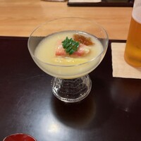 御料理 辻 - 