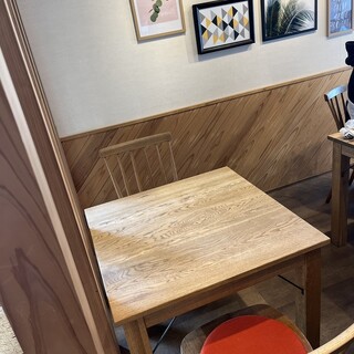 Strawberry Factory_2