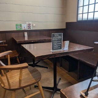 味の明太子 ふくや_2