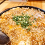 喜楽酒場 結海 - 