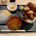 やまのや市場 - 