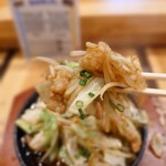 喜楽酒場 結海 - 