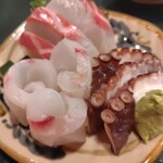 きんぱぎんぱ - 