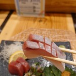 喜楽酒場 結海 - 