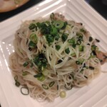 きんぱぎんぱ - 