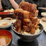 やまのや市場 - 