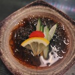 きんぱぎんぱ - 