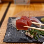 喜楽酒場 結海 - 