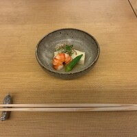 丸の内一丁目 しち十二候 - 