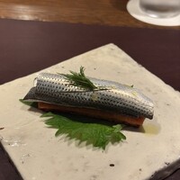 アカ - 