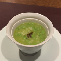 アカ - 