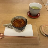 丸の内一丁目 しち十二候 - 