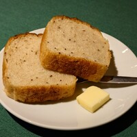 ロシヤ料理 ラルース - 
