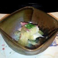 日本料理 幸庵 - 