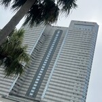  ガーデンビュッフェ パインテラス - 