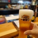 喜楽酒場 結海 - 