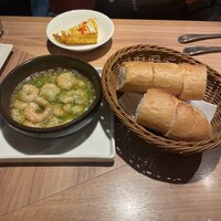 VIRGO 銀座 - 