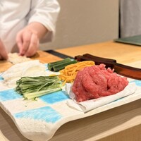 鮨 逅 - 