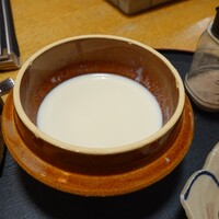 季節の魚と釜飯 魚信 - 