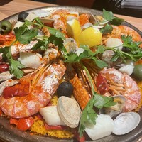 VIRGO 銀座 - 