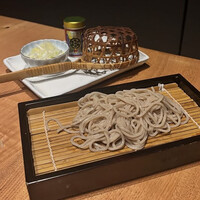鴨しゃぶ粋玄 - 