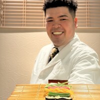 鮨 逅 - 