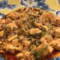 中華旬彩 森本 -  中華旬彩 森本 -