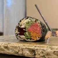 鮨 逅 - 