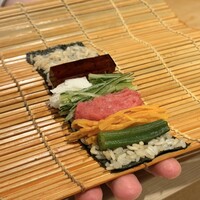 鮨 逅 - 
