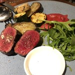 Natural Wine Base KOTOBUKI 池袋 - 