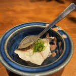 代官山ひなた - 