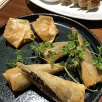 Natural Wine Base KOTOBUKI 池袋 - 