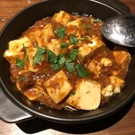 Natural Wine Base KOTOBUKI 池袋 - 