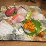 代官山ひなた - 