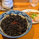 こだわり麺工房たご - 