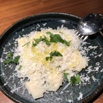 Natural Wine Base KOTOBUKI 池袋 - 