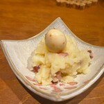 代官山ひなた - 