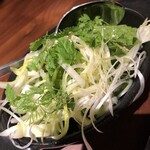 Natural Wine Base KOTOBUKI 池袋 - 