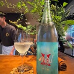 代官山ひなた - 